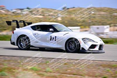 media/Mar-16-2024-Speed Ventures (Sat) [[b18ee68d62]]/Black Group/Session 3 (Turn 9)/